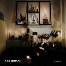 Interior mp3 Album by XTR Human