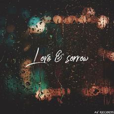 Love & Sorrow mp3 Album by Rude