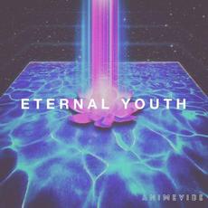 Eternal Youth mp3 Album by Rude