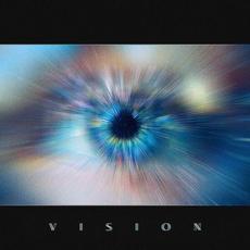 Vision mp3 Album by Rude
