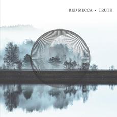 Truth mp3 Album by Red Mecca
