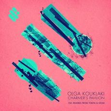 Charmer's Pavilion mp3 Album by Olga Kouklaki