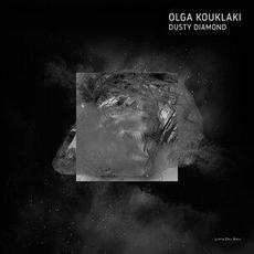 Dusty Diamond mp3 Album by Olga Kouklaki