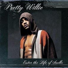 Enter the Life of Suella mp3 Album by Pretty Willie