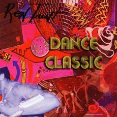 Dance Classic mp3 Album by Ron Trent