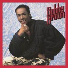 King Of Stage (Expanded Edition) mp3 Album by Bobby Brown