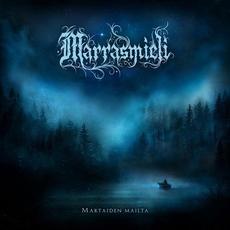 Martaiden Mailta mp3 Album by Marrasmieli