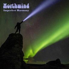 Imperfect Harmony mp3 Album by Northwind