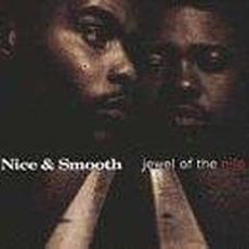 Jewel of the Nile mp3 Album by Nice & Smooth
