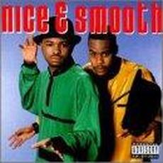 Nice & Smooth mp3 Album by Nice & Smooth