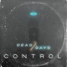 Control mp3 Album by Dead Days