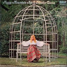 Foggy Mountain Top mp3 Album by Skeeter Davis