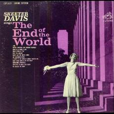 The End of the World mp3 Album by Skeeter Davis