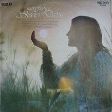 maryfrances mp3 Album by Skeeter Davis