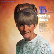 Why So Lonely? mp3 Album by Skeeter Davis