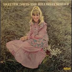The Hillbilly Singer mp3 Album by Skeeter Davis