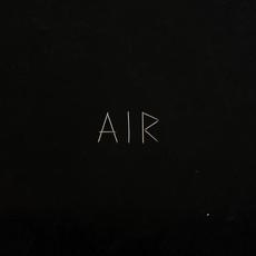 AIR mp3 Album by SAULT