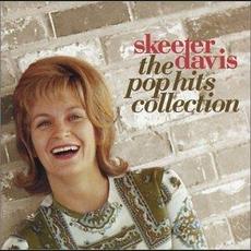 The Pop Hits Collection mp3 Artist Compilation by Skeeter Davis