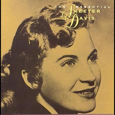 The Essential Skeeter Davis mp3 Compilation by Various Artists