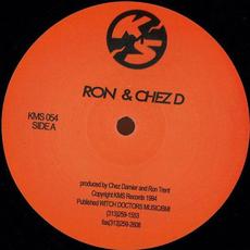 [untitled] mp3 Single by Ron & Chez D