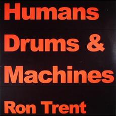 Drums mp3 Single by Ron Trent
