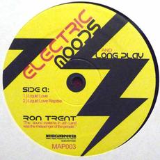 Electric Moods And Long Play mp3 Single by Ron Trent
