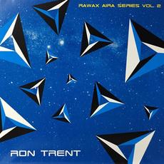Rawax Aira Series Vol 2 mp3 Single by Ron Trent