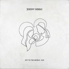 Joy to the World mp3 Live by Jeremy Riddle