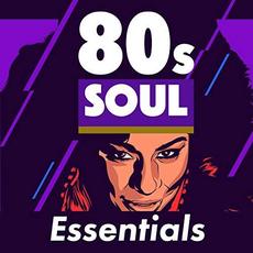 80S Soul Essentials mp3 Compilation by Various Artists