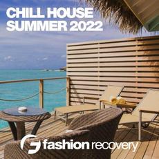 Chill House Summer 2022 mp3 Compilation by Various Artists