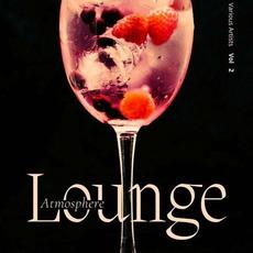 Lounge Atmosphere, Vol. 2 mp3 Compilation by Various Artists