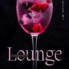 Lounge Atmosphere, Vol. 1 mp3 Compilation by Various Artists