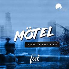 Feel mp3 Remix by Motel