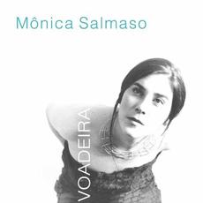 Voadeira mp3 Album by Mônica Salmaso