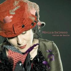 Corpo de baile mp3 Album by Mônica Salmaso