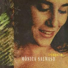 Trampolim mp3 Album by Mônica Salmaso