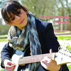 Semplicemente serena mp3 Album by Serena Celeste