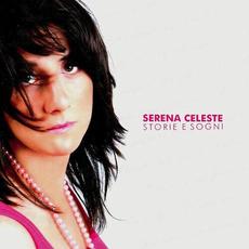 Storie e sogni mp3 Album by Serena Celeste
