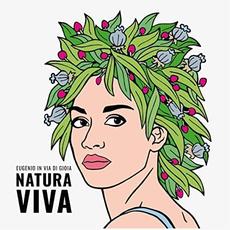 Natura viva mp3 Album by Eugenio in via di gioia
