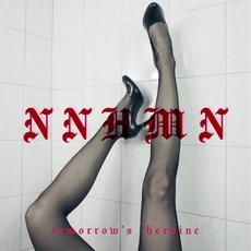 Tomorrow's Heroine mp3 Album by NNHMN