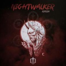 Nightwalker mp3 Album by Asmodai