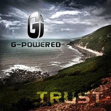 Trust mp3 Album by G-Powered