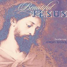 Beautiful Jesus mp3 Album by Jeremy Riddle