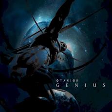 Genius mp3 Album by Otarion
