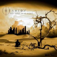 No Time was lost mp3 Album by Otarion