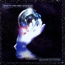 Creator mp3 Album by Otarion