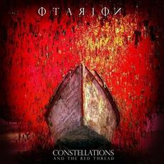 Constellations And The Red Thread mp3 Album by Otarion