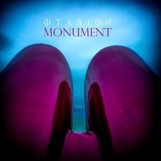 Monument mp3 Album by Otarion