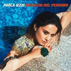 Gli Occhi Del Perdono mp3 Album by Paola Iezzi