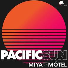 Pacific Sun mp3 Single by Motel